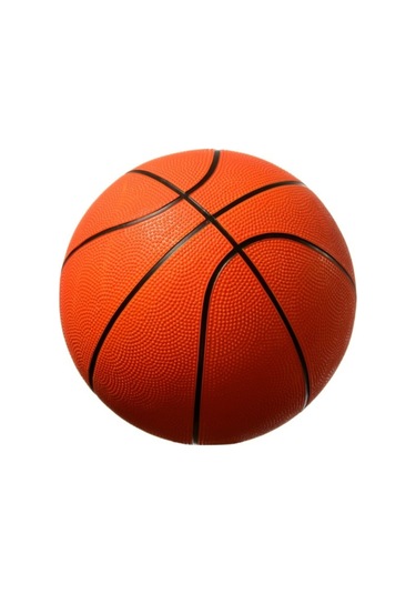 Basketbol Topu Kauçuk Basketbol Topu 7 Numara