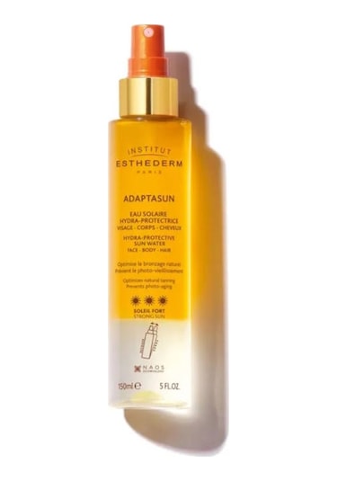 Institut Esthederm Adatasun Hydra-Protective Sun Water 150 ML