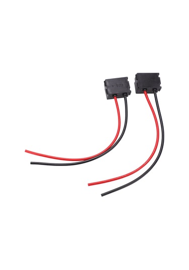 2'li H7 Far Soketi Kaiyi