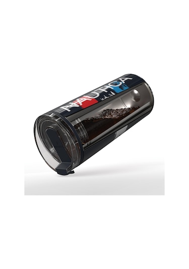 Nautica Ntm02 Sport Termos Paslanmaz Çelik 950 Ml Navy Sunset