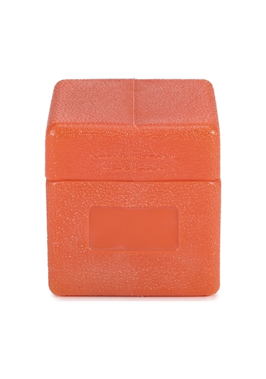 Padalink Lıxada Taşınabilir Kamp Ocağı - Rüzgara Dayanıklı, Katlanabilir Ve Pratik Çok Renkli