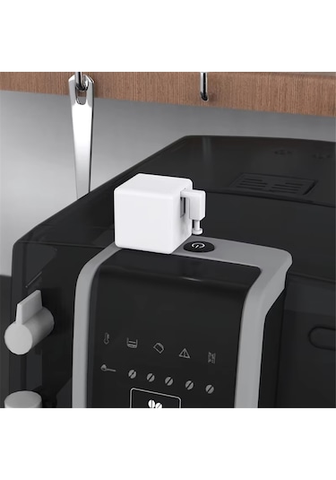 Akıllı Yaşam İçin Fingerbot Akıllı Otomatik Robot Mekanik Kollar