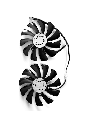 Msı Geforce Gtx 1060 6Gt Ocv1 6Gb Gddr5 192Bit Nvıdıa Fan
