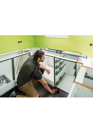 Bosch Gim 120 Dijital Eğim Ölçer - 0601076800