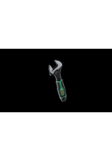 Bosch İngiliz Anahtarı 150 Mm / 6"