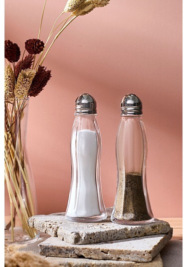 Perotti Salty 2 Li Cam Tuzluk 35 Ml.