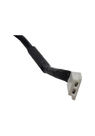 M365 M365 Pro Elektrikli Scooter için Arka Fren Kuyruk Lambası