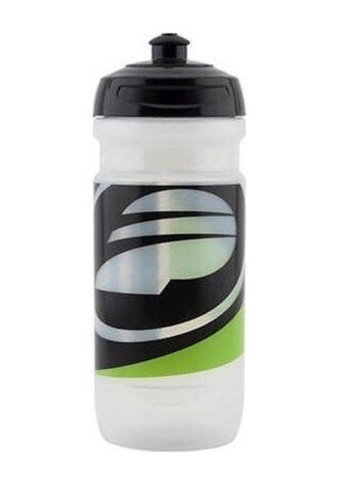 Elite Loli Performance Matara 600 Ml Gri - Siyah