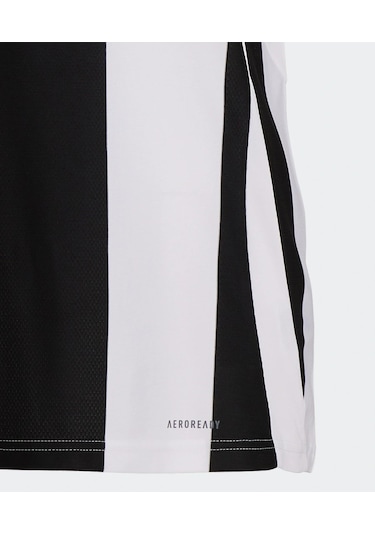 Beşiktaş Kişiye Özel 24-25 Çubuklu Forma Hediyelik Kutu 001