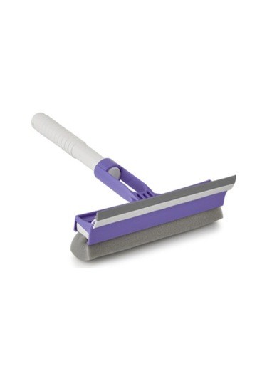 Rio Spreyli Süngerli Camsil