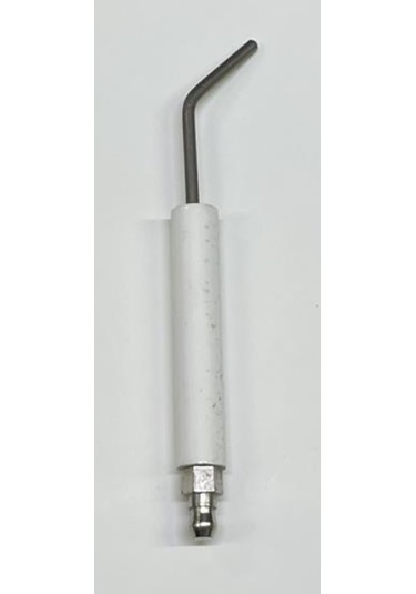 11X60 BURULÖR ELEKTRODU