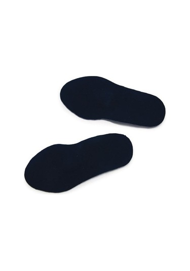 Medikaltec Silikon Tabanlık Kumaş Kaplı Ayak No:42-44