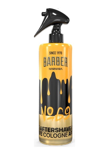 Marmara Barber After Shave Kolonya 400ml No:69