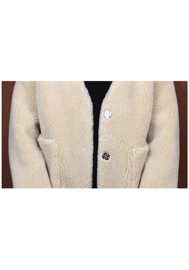 Dolıty Metal Dökme D Yüzük Slayt Tokaları Manyetik Düğme