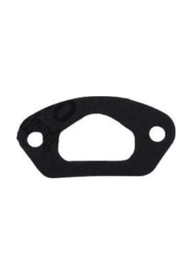 Veta Motorlu Testere Conta Takımı 4500 5200