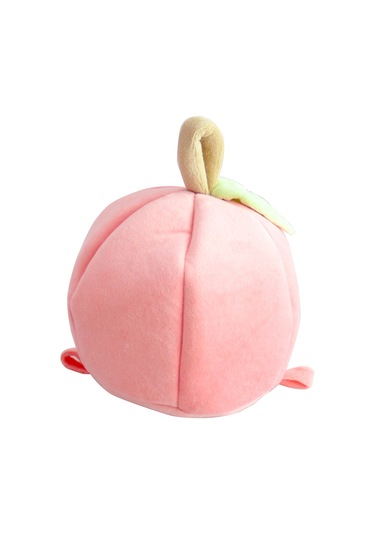 Geeroyoo Yumuşak Ve Konforlu Küçük Evcil Hayvan Yuvası - Hamster, Kirpi İçin