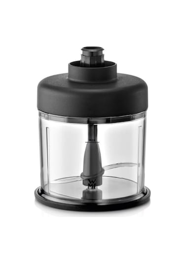 WMF 416350011 Lineo 700 W Mikser & Blender Seti