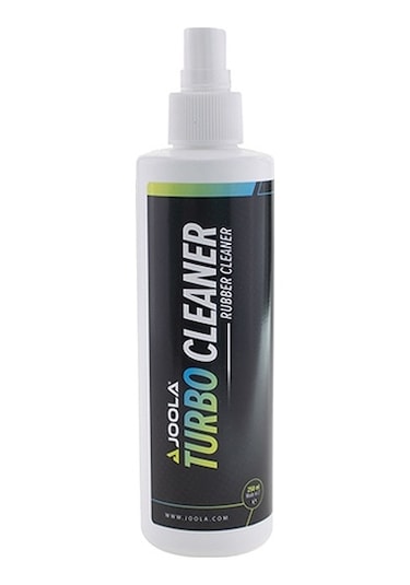 Joola Turbo Raket Temizleyicisi 250 Ml