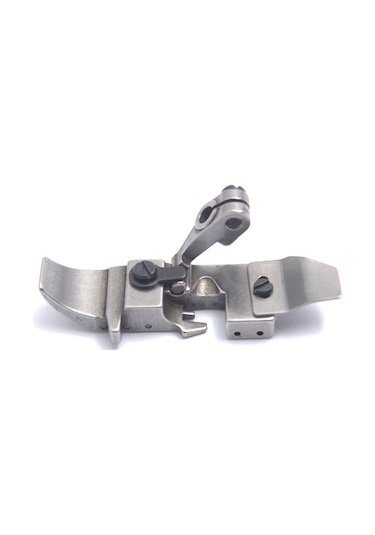 Siruba Overlok 4 İp Rulmanlı Ayak / P253/F374