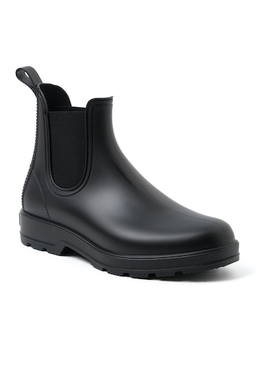 Bot Yağmur Erkek Boras Toni Pons Negre Black