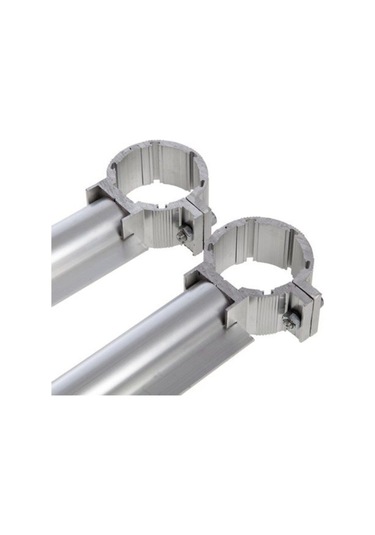 Küpeşte Balkon Demiri Çamaşır Askısı Balkon Çamaşır Askılığı