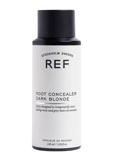 Ref Root Concealer Dark Blonde 100 Ml