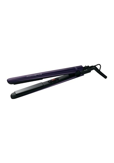 Rowenta SF1515F0 Easy Liss Starla Saç Düzleştirici