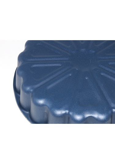 Aless Yanmaz Yapışmaz Tart Kalıbı