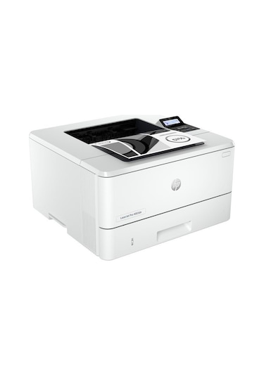 HP 2Z611A LaserJet Pro 4003N Mono Lazer Yazıcı
