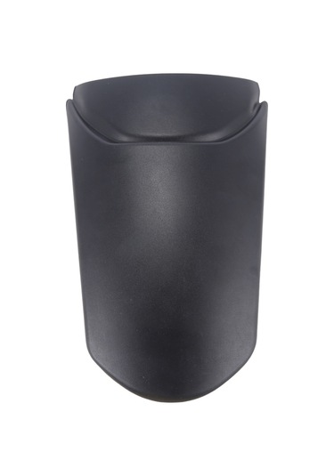 Xurunkeji Suzuki V-strom 1050 De 1050de 2023 2024 Ön Çamurluk Çamurluk Uzatıcısı Çamurluk İçin Motosiklet Aksesuarları Siyah