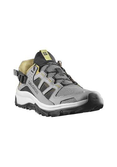 Salomon Techamphıbıan 5 2123 Gri