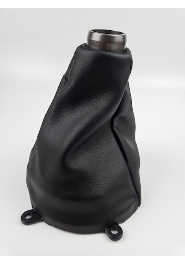 Honda Civic 2007-2011 Fd6 Vites Topuz+vites Körüğü