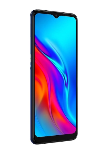TCL 20E 3 GB 32 GB (TCL Türkiye Garantili)