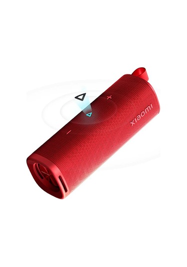Xiaomi Sound Outdoor MDZ-38-DB 30 W IP67 Taşınabilir Bluetooth Hoparlör
