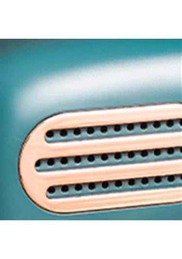 Pembe-kağıt Şekli Oturma Kaymaz Zanaat Tasarım Radyo Mendil Peçete Retro Durumda Yaratıcı Süs Dağıtıcı Modern Model Dekorasyon Kutusu