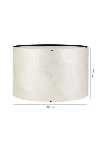 Pratik Yedek Lambader Başlığı Upvl Malzeme Kolay Kurulum Çok Renkli