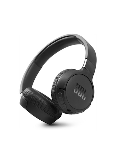 Jbl Tune 660 BT NC Bluetooth Kulak Üstü Kulaklık