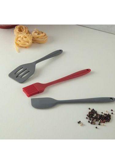 Aryıldız Dailytools 3 Parça Servis Seti Ar261019