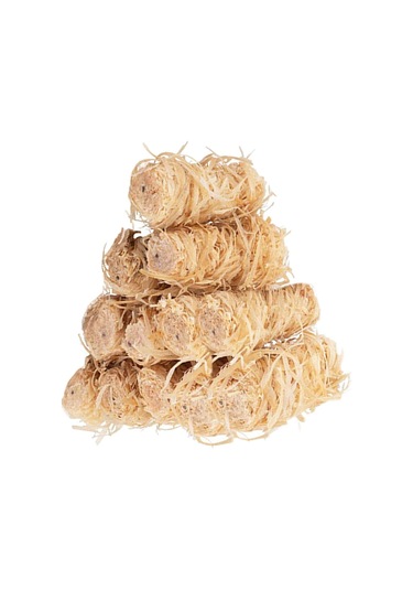 Suntek 12x Ateş Başlatıcılar Şömine Ahşap Ateş Çok Renkli