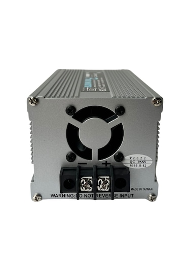 Linetech 12v 300w Modifiye Sinüs Inverter