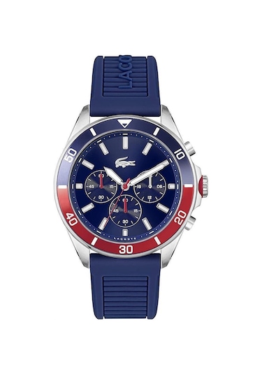 Lacoste 2011154 Erkek Kol Saati
