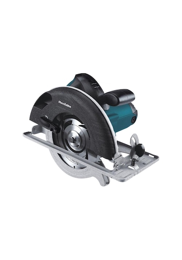 MaxExtra MXP4190 1300 W 190 MM Daire Testere