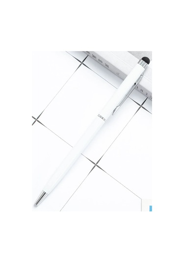 Stilnastilus Evrensel Stilüsü Kalem Telefon Ve Tablet İçin 390965683