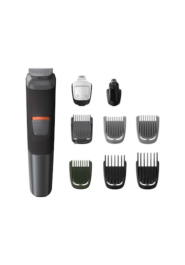 Philips MG5716/15 9’u 1 Arada Erkek Bakım Seti