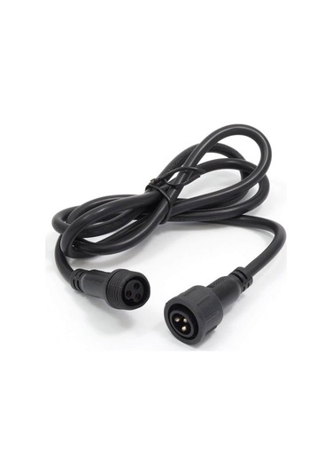P-led V2.0 Birleştirme Kablosu 1 Metre