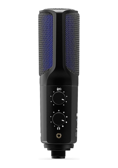 Rode Ntusb+ Versatıle Usb Condenser Plus