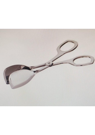 Sambonet Kek Maşa 18 Cm