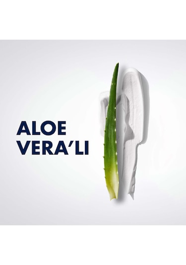 Gillette Series Tıraş Köpüğü 200 Ml