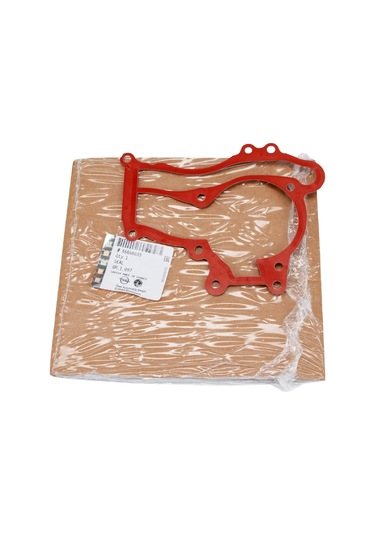 Opel Meriva B 1.4 Benzinli Motor Devirdaim Contası Psa Marka 55568033