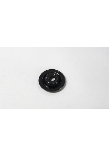 Vw Vento 1h2 1991-1998 Ön Amortisör Üst Yay Tablası 58028197